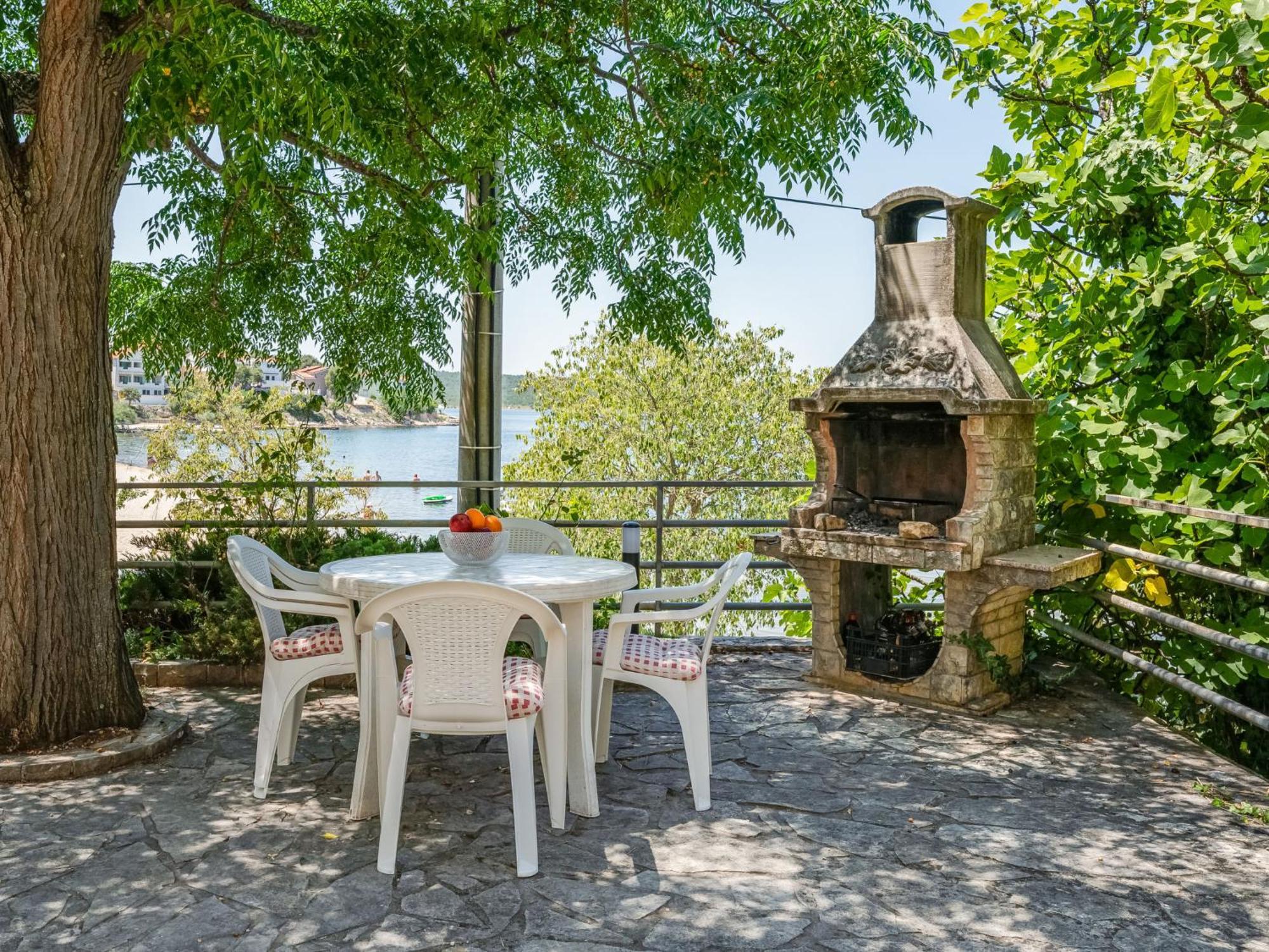 Apartment Daria 2 By Interhome Anić Zewnętrze zdjęcie